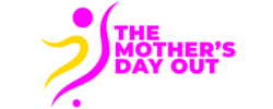 The Mother's Day Out